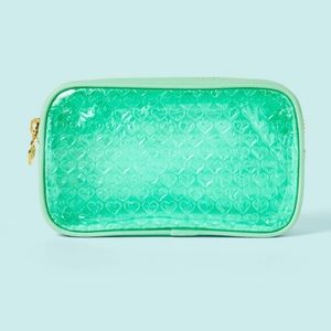 Stoney Clover Lane Pouch